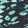 Butterfly Print