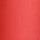 Icon Ruby Pop