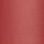 Blushing Icon Pop