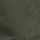 Khaki Green