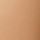 74 Beige