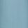 Dusky Blue