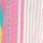 Pink Stripe