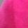 Pink Faux Suede