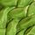 Apple Green