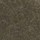 Khaki Green