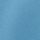 Blue Tencel