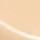 Cameo