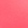 480 Corail Vibrant