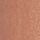 Blush N°20