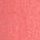 Blush N°21
