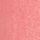 Blush N°23