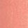 Blush N°24
