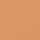 BD71