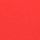 57 Rouge Feu