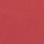 58 Rouge Vie