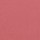 69 Abstrait