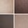 322 Blurry Grey