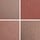 328 Blurry Mauve