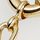 Gold Tone