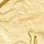 Gold Tone