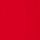 10 Red Crush