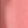 Bubblegum
