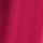 Velour