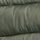 Khaki Green