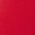 Red Pepper