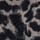 Animal Print