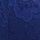 Midnight Blue