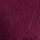 Burgundy Red