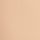 Neutral