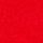 Red Reindeer