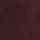 Burgundy Red
