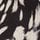 Black/White Animal