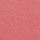 02 Cheeky Pink