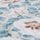 Sailcloth Blue
