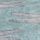 Mineral Teal Blue