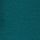 Teal Blue