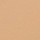 Tan Neutral 10