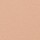 Light Medium Neutral 05