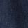 Indigo Rinse Blue