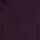 Burgundy Red