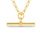 Gold Tone