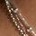 Silver Tone