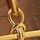Gold Tone