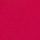 Tumultuous Pink