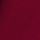 Insolent Plum